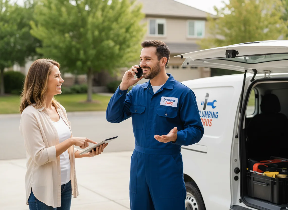 Water Heater Repair Newcastle, UT FAQs